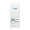 Atomy Deep Cleanser 150ml Cream Formulation (AD) / 애터미 딥 클렌저 150ml 크림제형(AD)
