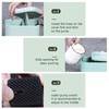 Cat Water Dispenser Automatic Circulation Flowing Water Dispenser Kitten Drinker