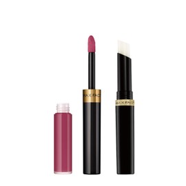 Max Factor Lipfinity Lip Stick, No.040 Vivacious, 0.14 Ounce