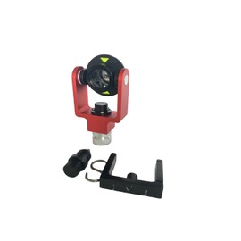 GEOLENI Mini Prism System FDC061-1 for Total Station