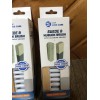 SOF Lot Of 2 Sof Shoe Care Suede & Nubuck