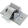 Red Hound Auto Mounting Bracket for Dometic Sun Chaser, RV