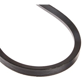 Browning B150 Super Gripbelt, B Belt Section, 21/32 x 7/16, 151.8 Pitch Length