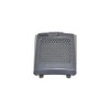 TVP Replacement for Proteam Vacuum Cleaner Backpack Hepa Filter Cover # 841708