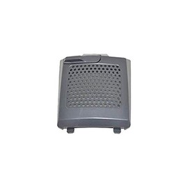TVP Replacement for Proteam Vacuum Cleaner Backpack Hepa Filter Cover # 841708