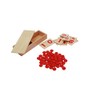 Adena Montessori Cards & Counters - Math Games & Teaching
