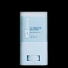 K2Safety K2 Safety Sun Stick 20g SPF50+ PA++++ Sunscreen Outdoor