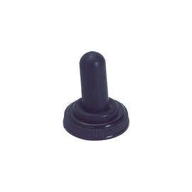 Rain Proof Cap for Toggle Switches