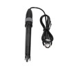 PH Electrode Probe BNC Connector High Accuracy Sensitivity Replacement PH