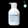 Ilryun [일리윤]세라마이드 아토 로션 [Illyoon] Ceramide Ato Lotion