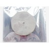 Hanashinfu Wick Refill for Oil Lamps, Lantern Parts, Bronze Lanterns,