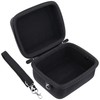 (Case only) Sony Mirrorless SLR Camera α6400/α6700 (Compatible with 16-50mm