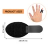 LICQIC Finger Splint, Finger Support - Finger Straightener - Finger