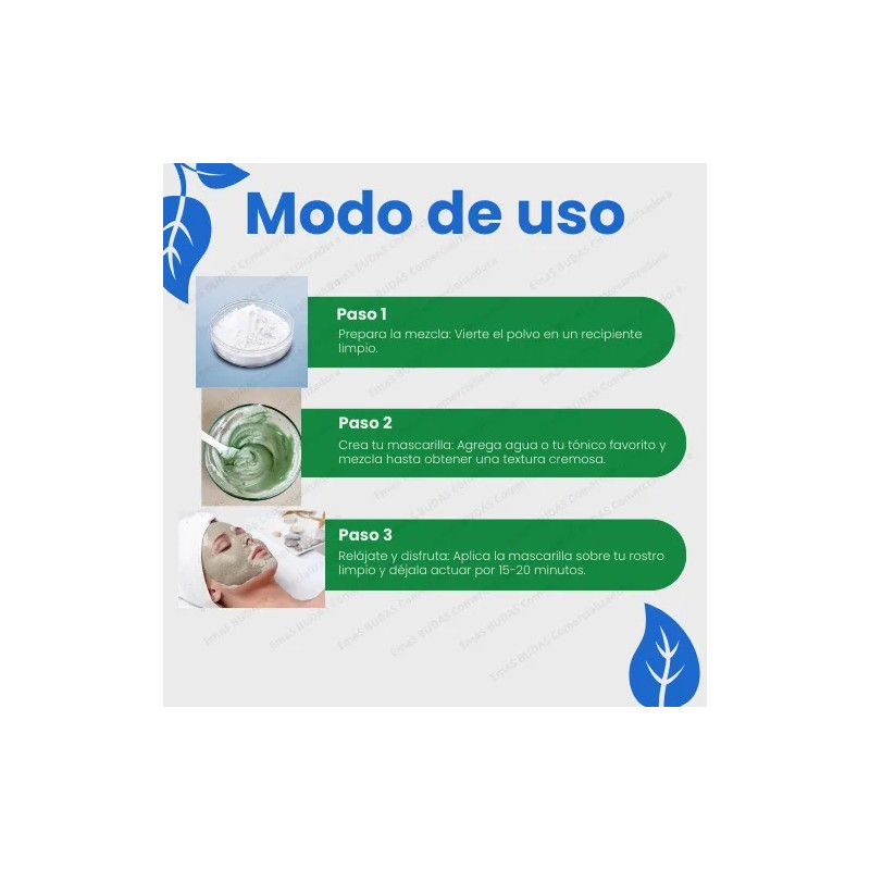 Jelly Mask Mascarilla Lavanda Reafirmante Revitaliza 650