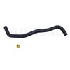 Sunsong 3403859 Power Steering Return Line Hose Assembly