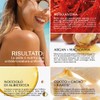Sun Activator - Solid Body Oil: Tan Accelerating Cream with