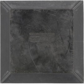 KS Tools 160.0548 Rubber Pad 30 for Lifting Platforms 135 x 100 x 30 mm