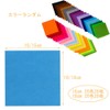 DFsucces Felt Fabric Sheets, 40 Pieces, Non-woven Fabric, Wool Felt,