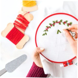 SAFIGLE 2Pcs Leather Scissors Protector Case Lightweight Barber Shear Cover for Safe Storage Stylish Prevent Accidental Cuts Portable and Durable for Salon and Home