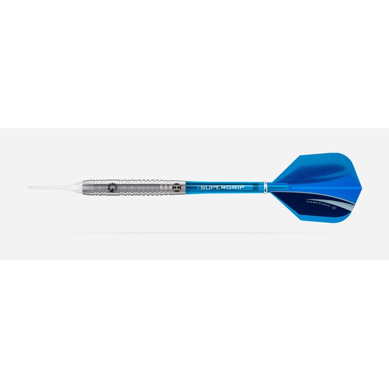 Harrows Darts genesis style a 18g