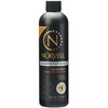 Norvell Norvell Premium Professional Sunless Tanning Spray Tan Solution -