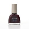 Ducato Nail Mine 43 (Deep Plum)