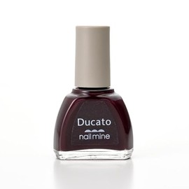 Ducato Nail Mine 43 (Deep Plum)