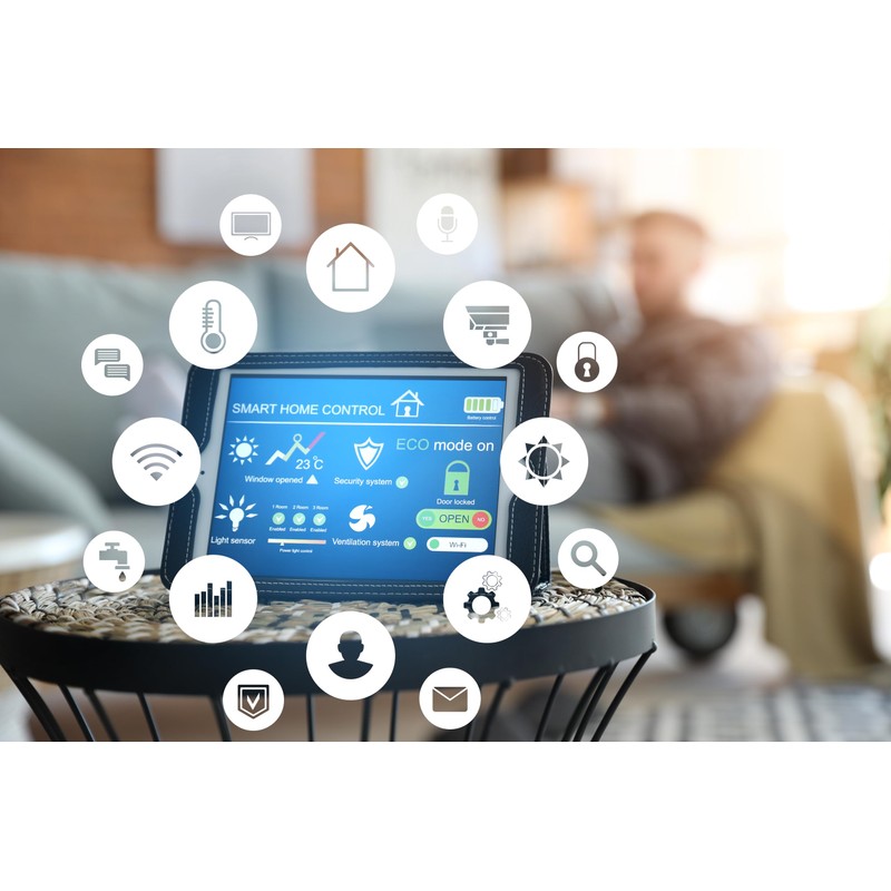 IoTDataWorks Extreme Unlimited 750 kbps Plan | Flexible Data Plan