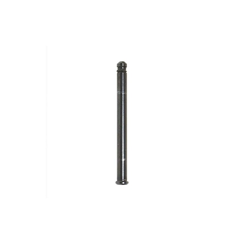 Metabo HPT 889096 TRIGGER PIN NR/NV83A5 NR83AA5