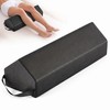 Massage Bolster for Massage Table, 25 x 8.6 x 7