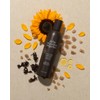 John Masters Organics Intensive Repair Shampoo with Honey & Hibiscus