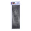 Takagi Sun Garden Pot Bottom Net, Fine, 3.9 x 11.8