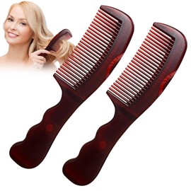Alovez Dandruff Comb Dandruff Comb Dandruff Comb Dandruff Comb Dandruff Comb Fat and Dirt Energy Massage Scalp for Men and Women Pack of 2