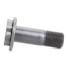 LUK 411017310 Flywheel Screw Set