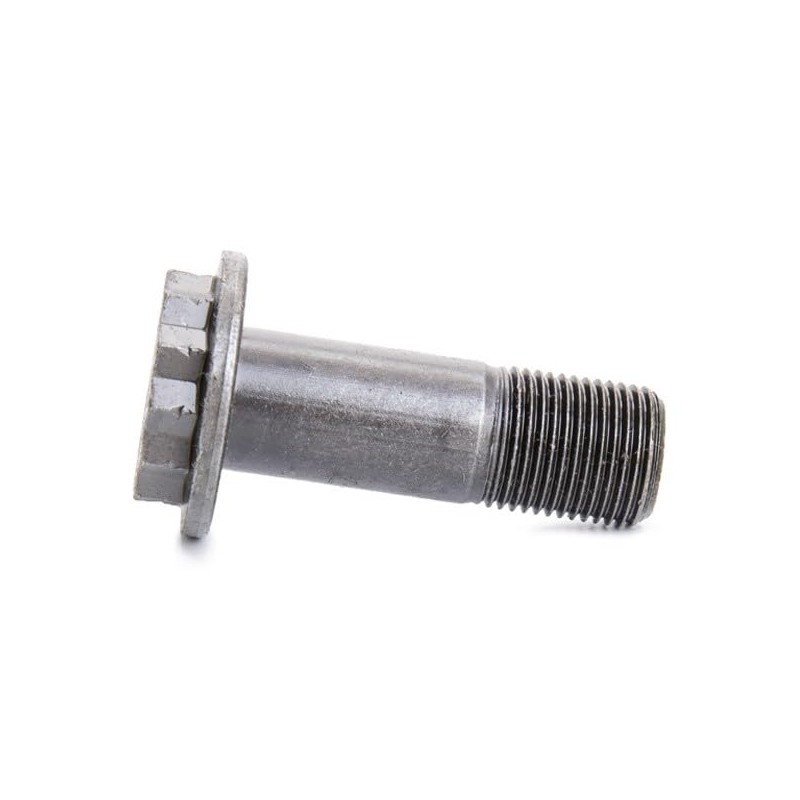 LUK 411017310 Flywheel Screw Set