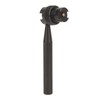 Depisuta Universal Dovetail Indicator Holder with Swivel Joint, Dovetail Indicator