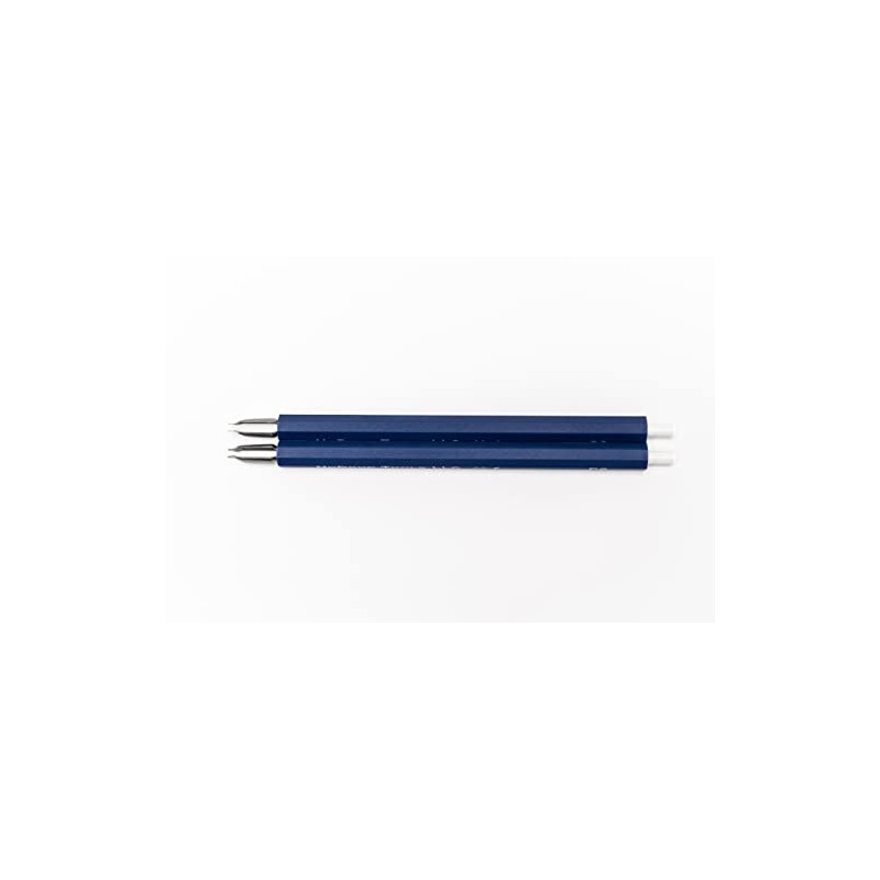 NoDrop Tools LLC - 6 inch Screw Holding Screwdriver Set