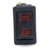 Painless 80404 Rocker Switch