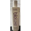 Bio Luxe 2 x BioLuxe Professional Collection Volumizing Luxurious Conditioner