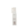 Dr. Haskin Wi-Fine Feminine Mist, 30ml, 1 piece / 닥터하스킨 와이파인 페미닌 미스트, 30ml, 1개