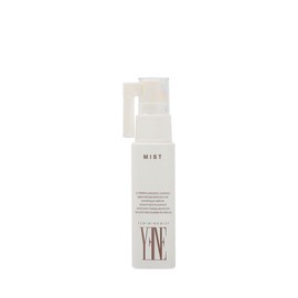 Dr. Haskin Wi-Fine Feminine Mist, 30ml, 1 piece / 닥터하스킨 와이파인 페미닌 미스트, 30ml, 1개