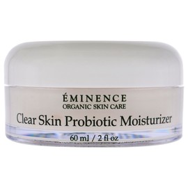 Eminence Clear Skin Probiotic Moisturizer,2 Fl Oz (Pack of 1)