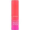 Catrice Colour Flush pH-Reactive Multi Stick, colour adapting, instant result,