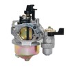 Carbman For HONDA GX390 GX340 13HP 16100-Z5T-901 16100-ZF6-V01 Carburetor Carb