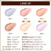 excel Seamless Tone Blush SB06 Orchestra Limited