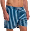 RIPT Men's Quick Dry UV 50 Sun Protection Swimming Trunks,