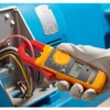 Clamp Meter (Average Value Type) 302-PLUS