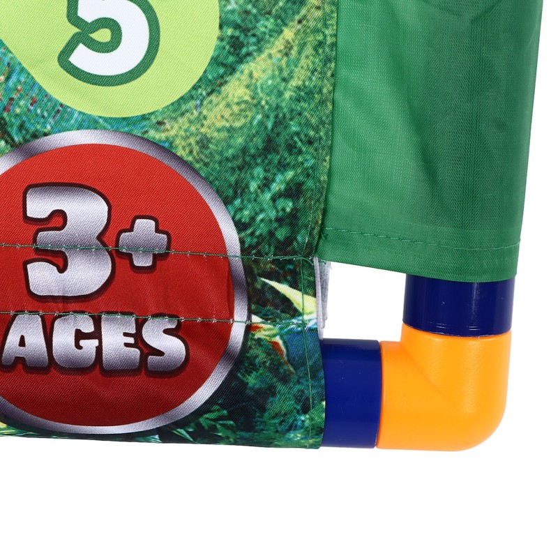 Bean Bag Toss Game Interesting Relaxing Practical Safe Reliable Educational