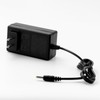 15W Power Adapter Replacement for Echo Pop, Dot 5th Gen,