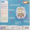 I LOL Mini Tablet